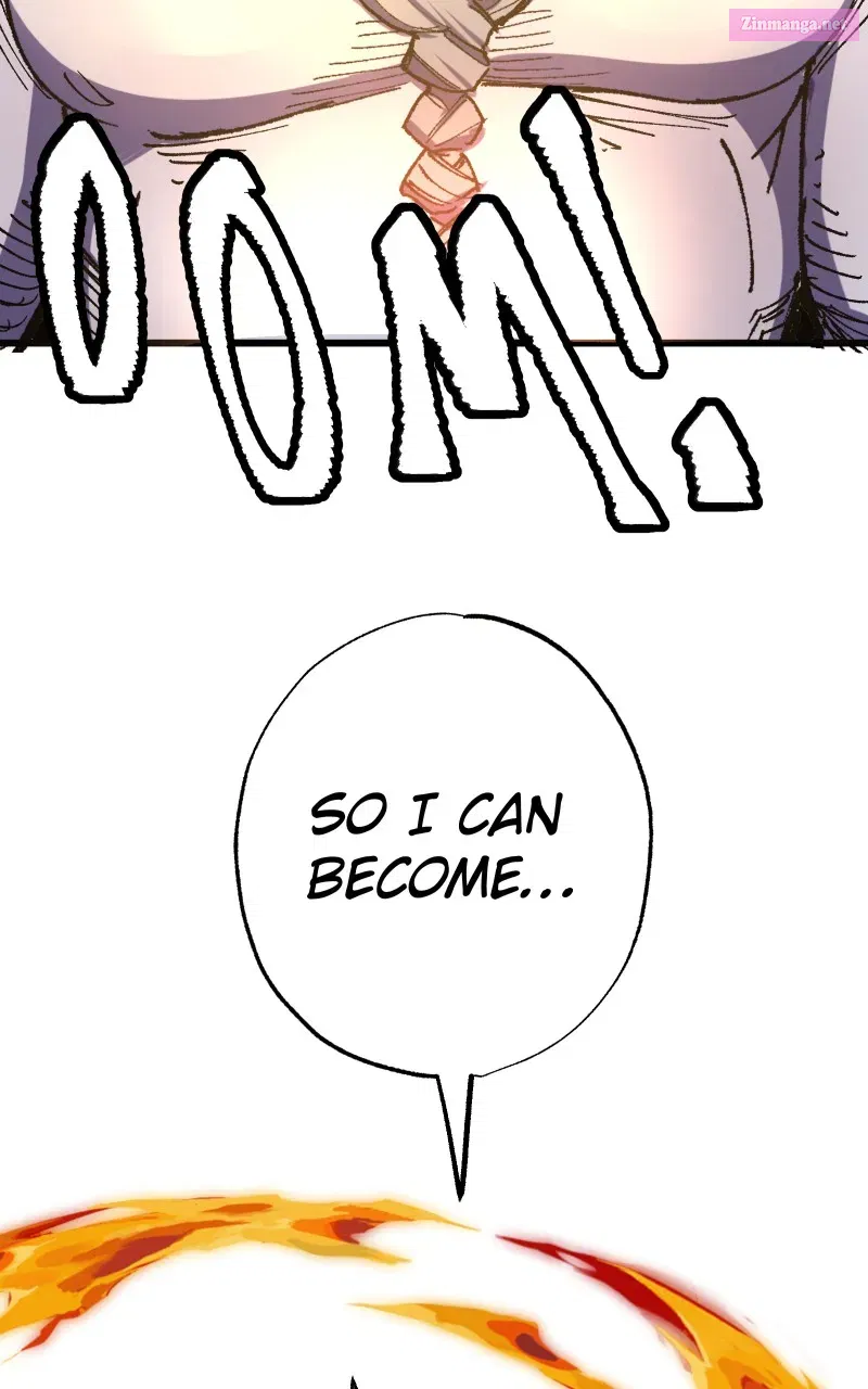 Just a Goblin Zinmanga X Chapter 19 Page 94