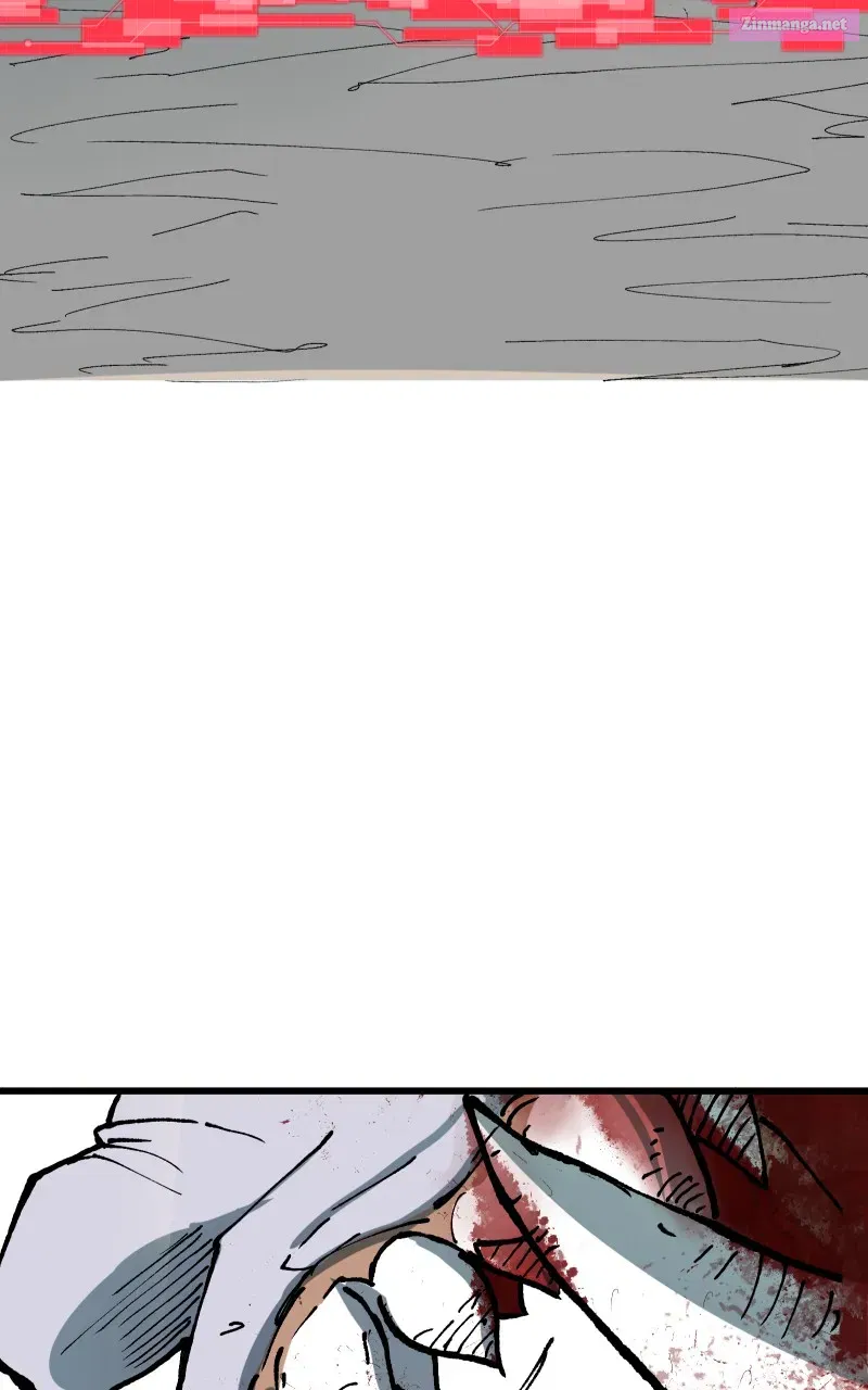 Just a Goblin Zinmanga X Chapter 18 Page 71