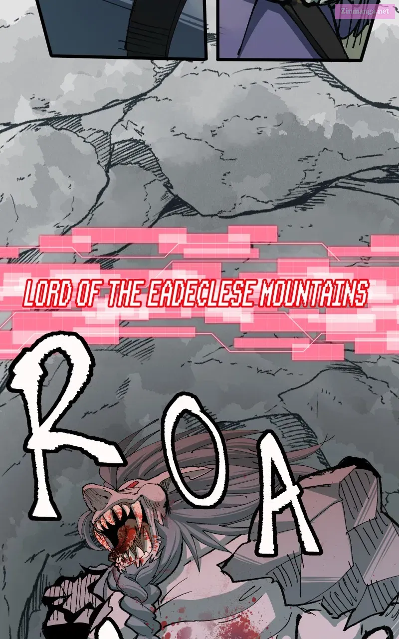 Just a Goblin Zinmanga X Chapter 18 Page 74