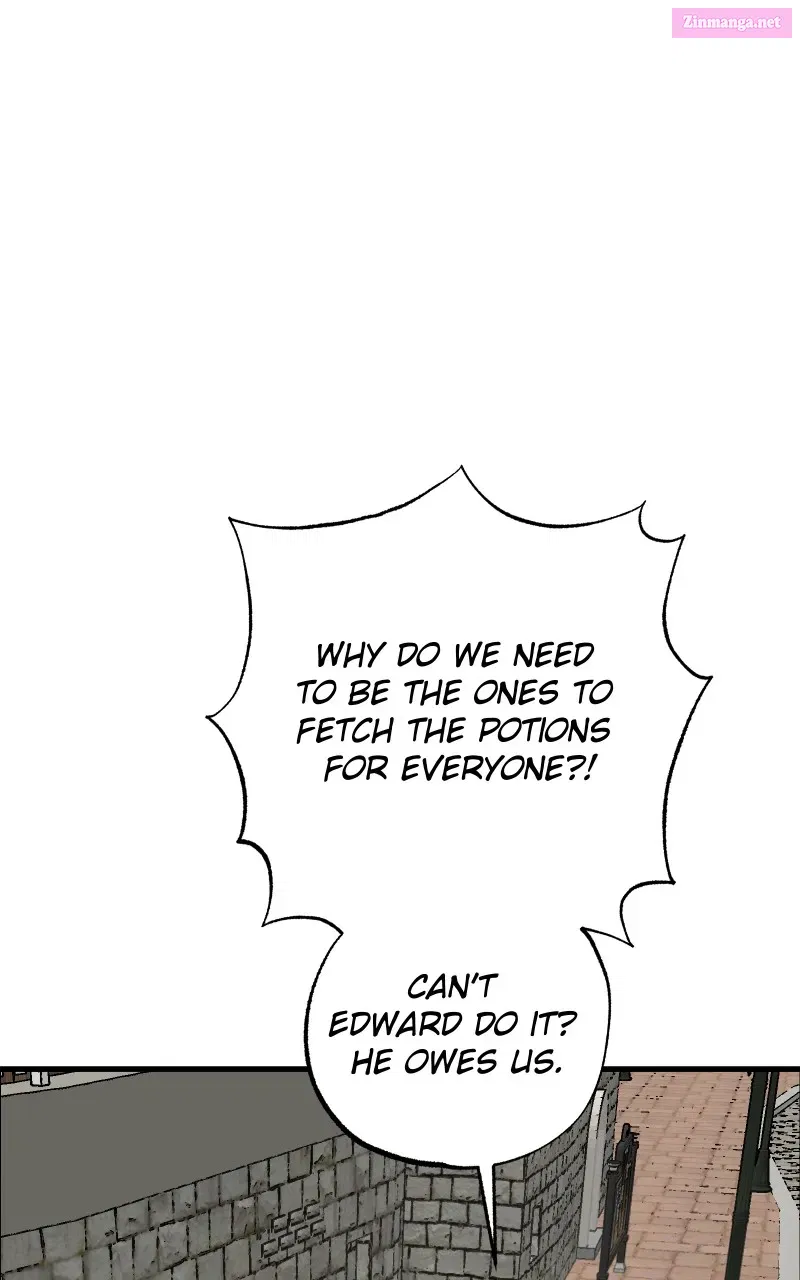 Just a Goblin Zinmanga X Chapter 17 Page 15