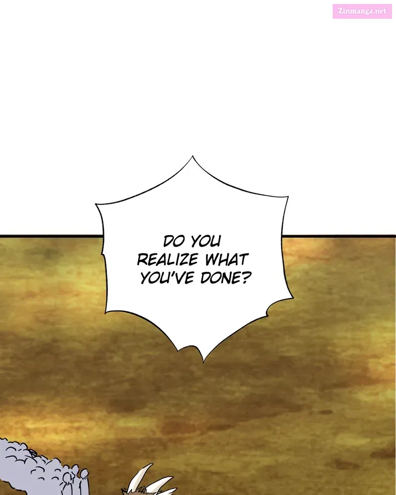 Just a Goblin Zinmanga X Chapter 16 Page 38