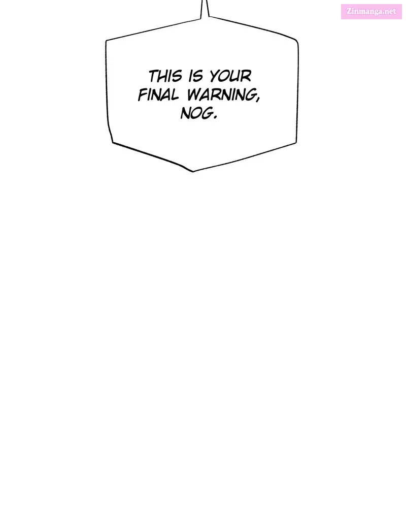 Just a Goblin Zinmanga X Chapter 16 Page 56