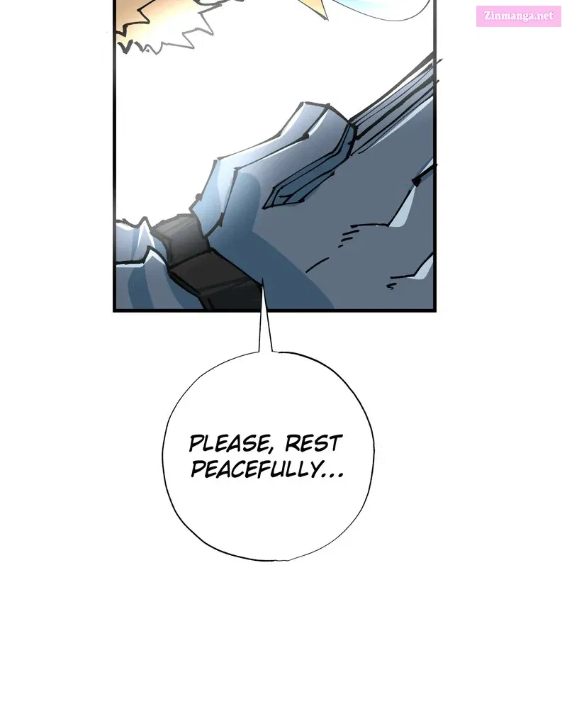 Just a Goblin Zinmanga X Chapter 16 Page 64