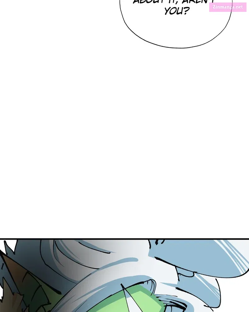 Just a Goblin Zinmanga X Chapter 16 Page 68