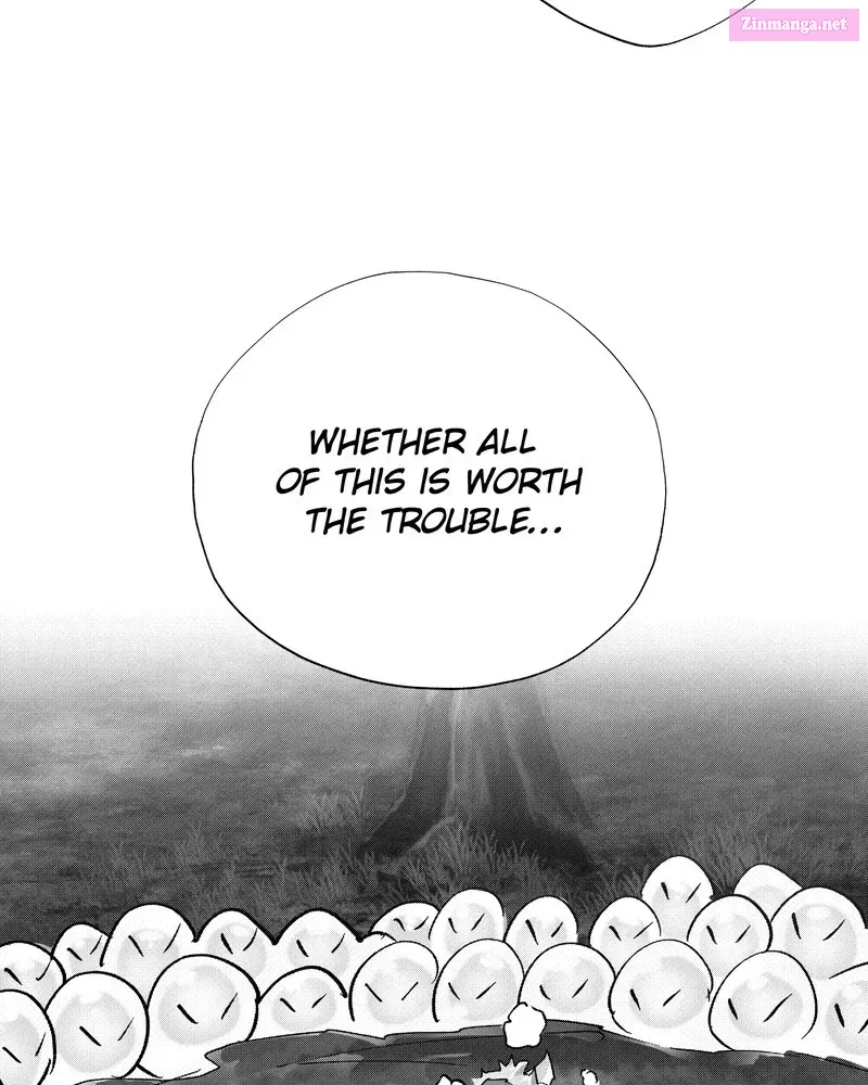 Just a Goblin Zinmanga X Chapter 16 Page 76