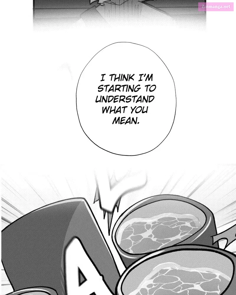 Just a Goblin Zinmanga X Chapter 16 Page 79