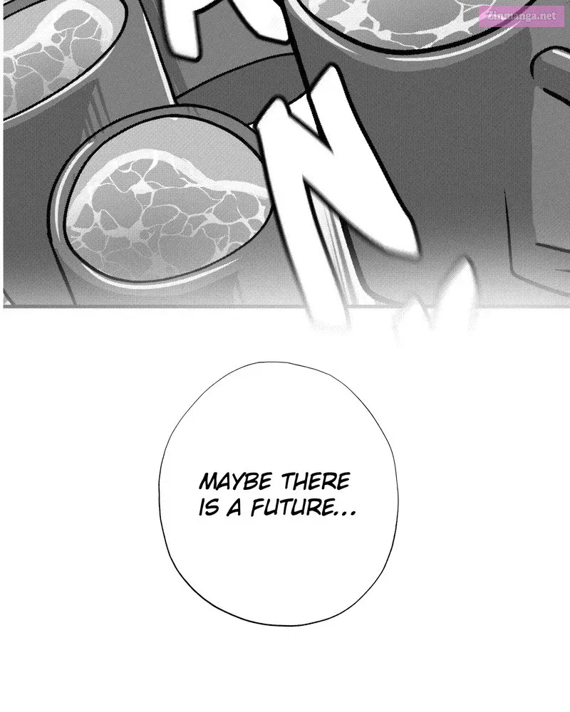 Just a Goblin Zinmanga X Chapter 16 Page 80