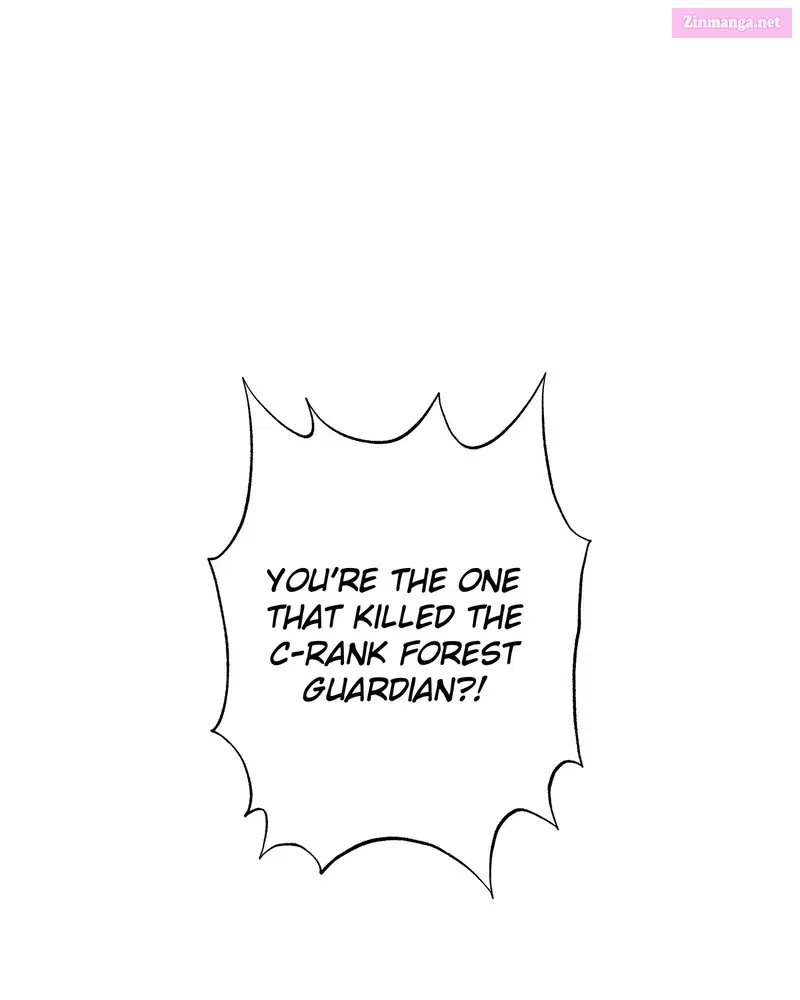 Just a Goblin Zinmanga X Chapter 16 Page 89