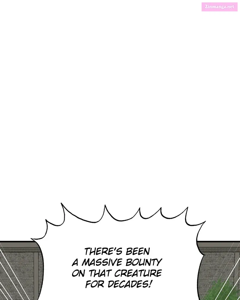 Just a Goblin Zinmanga X Chapter 16 Page 90