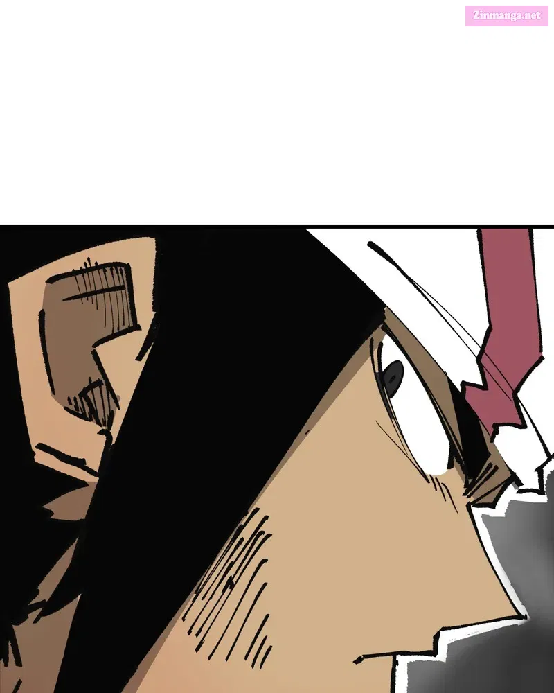 Just a Goblin Zinmanga X Chapter 16 Page 102