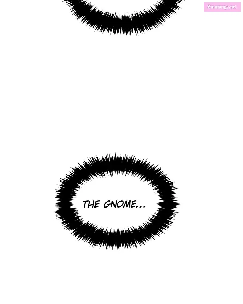 Just a Goblin Zinmanga X Chapter 16 Page 107