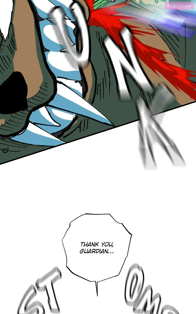 Just a Goblin Zinmanga X Chapter 15 Page 67