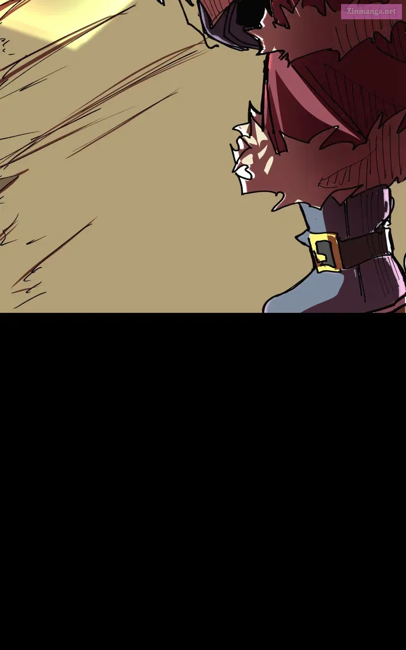 Just a Goblin Zinmanga X Chapter 15 Page 82