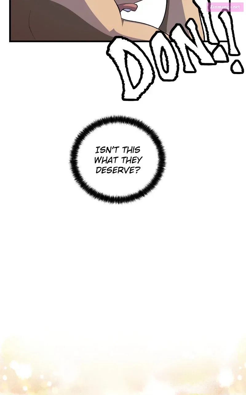 Just a Goblin Zinmanga X Chapter 14 Page 44