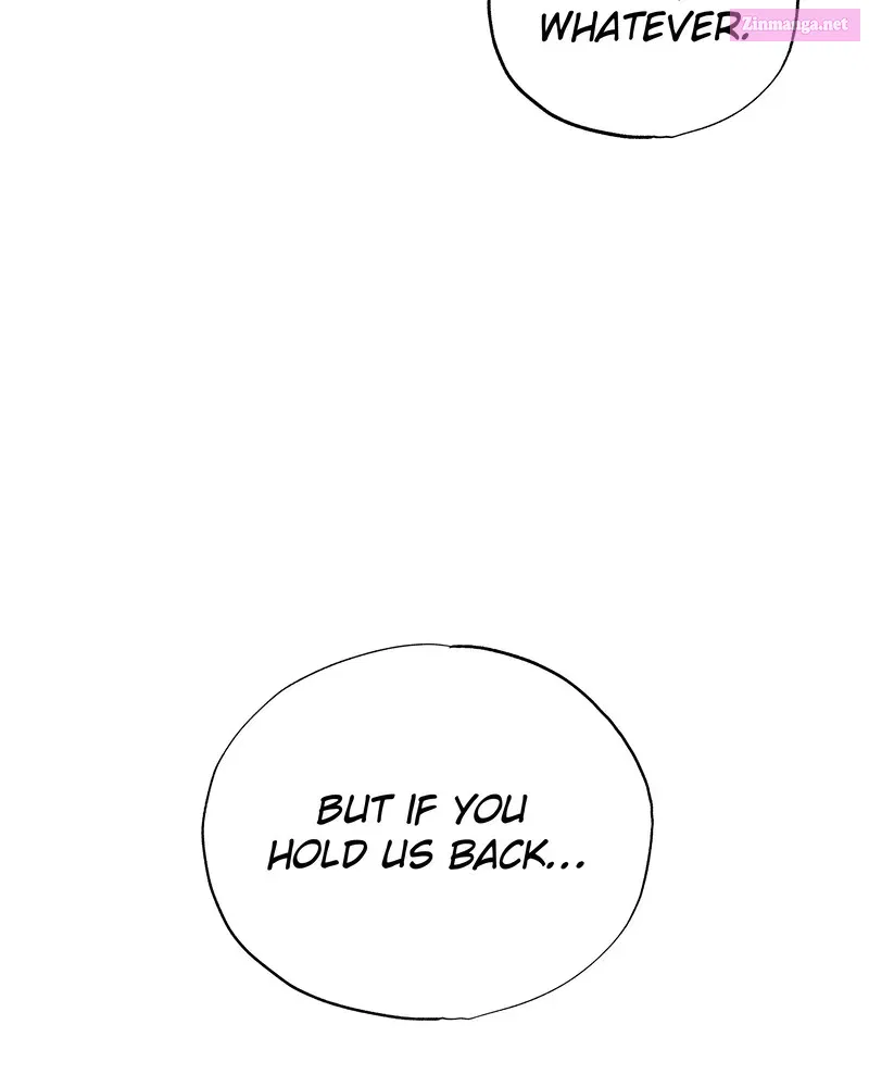 Just a Goblin Zinmanga X Chapter 13 Page 16