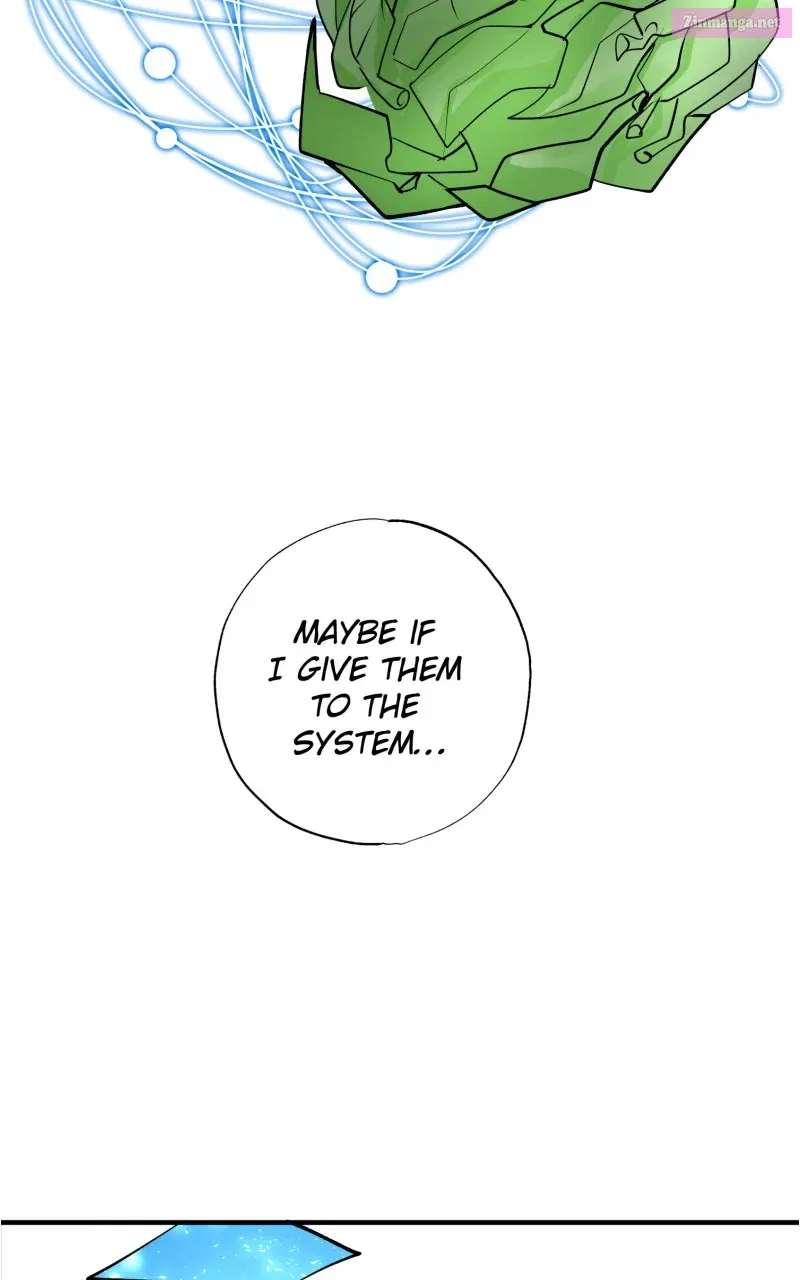 Just a Goblin Zinmanga X Chapter 12 Page 65