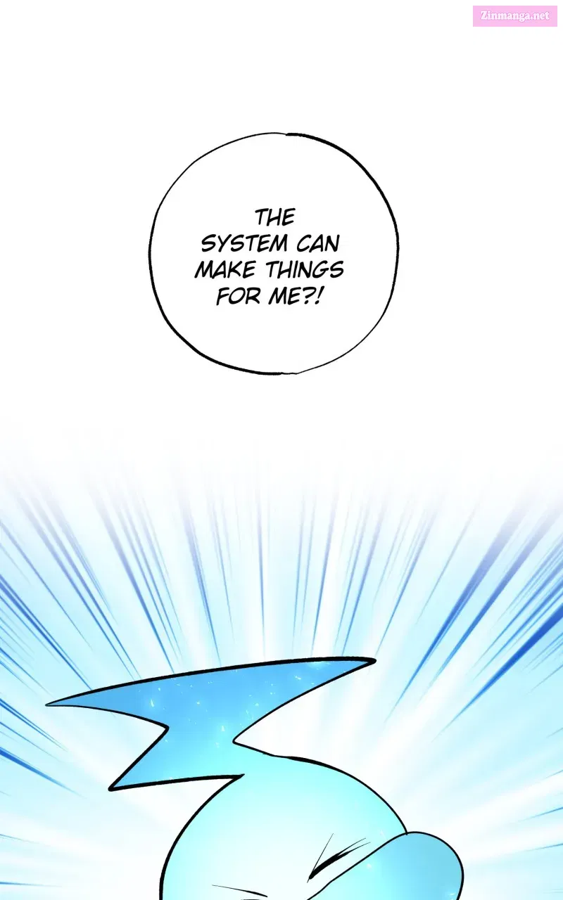 Just a Goblin Zinmanga X Chapter 12 Page 72