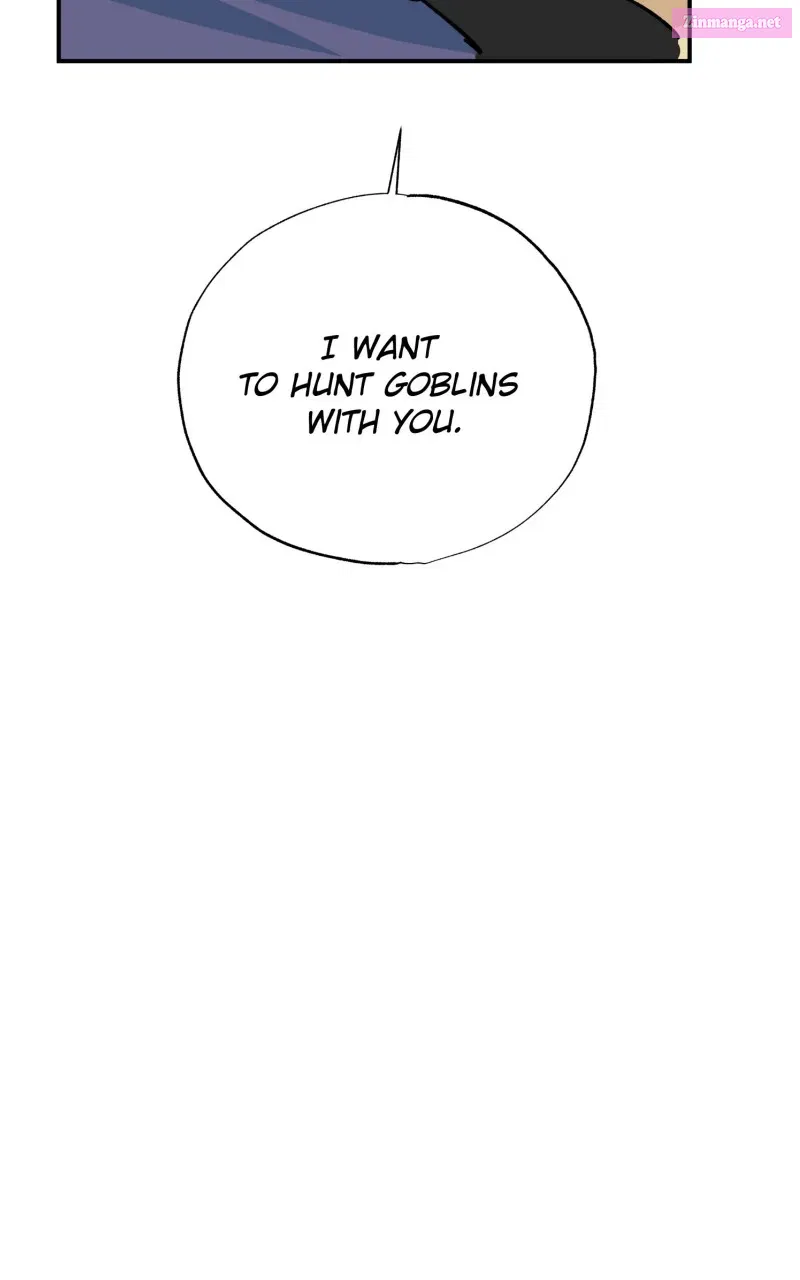 Just a Goblin Zinmanga X Chapter 12 Page 91