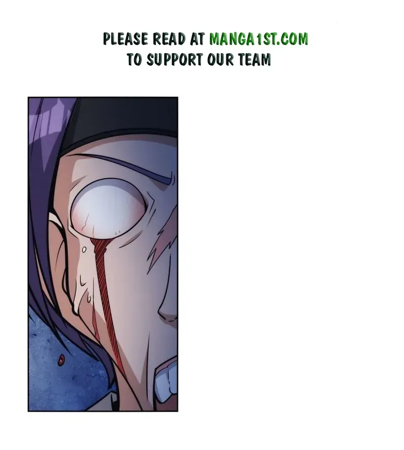 The Demon King Who Lost His Job Zinmanga X Chapter 317 Page 18