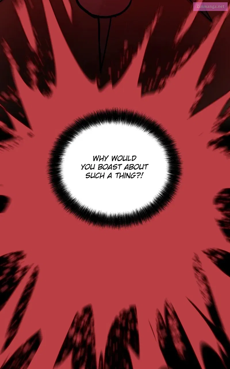 Just a Goblin Zinmanga X Chapter 11 Page 21