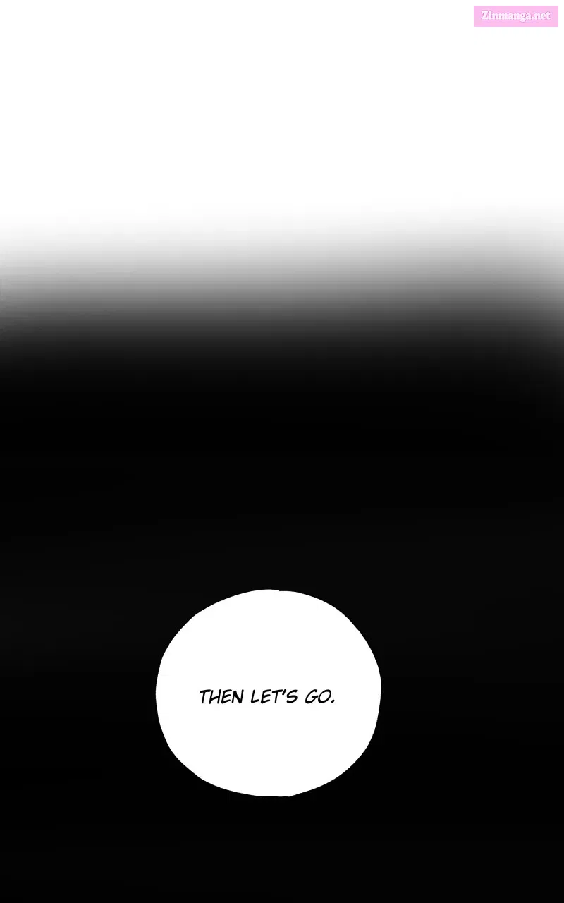 Just a Goblin Zinmanga X Chapter 11 Page 38