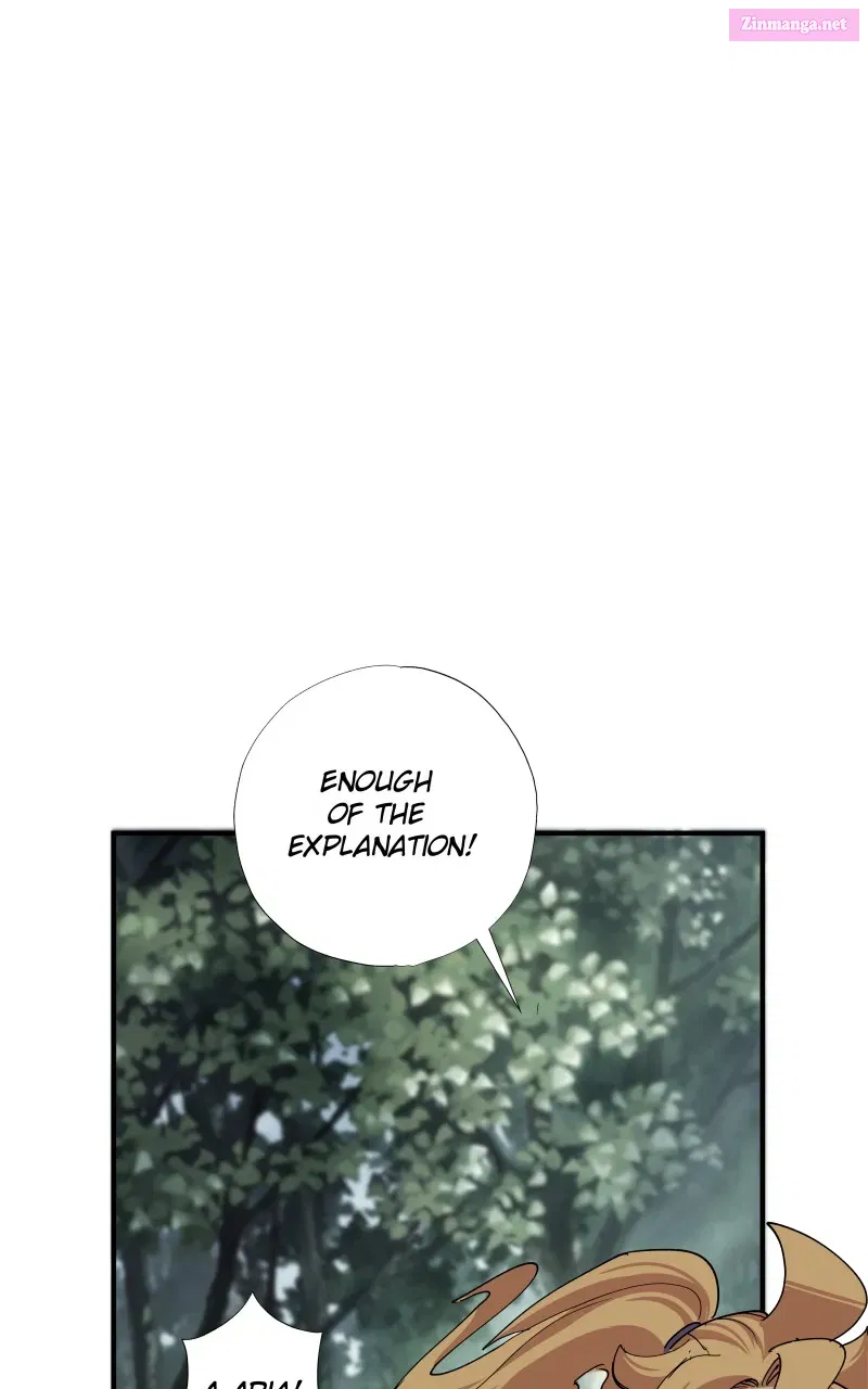 Just a Goblin Zinmanga X Chapter 11 Page 43
