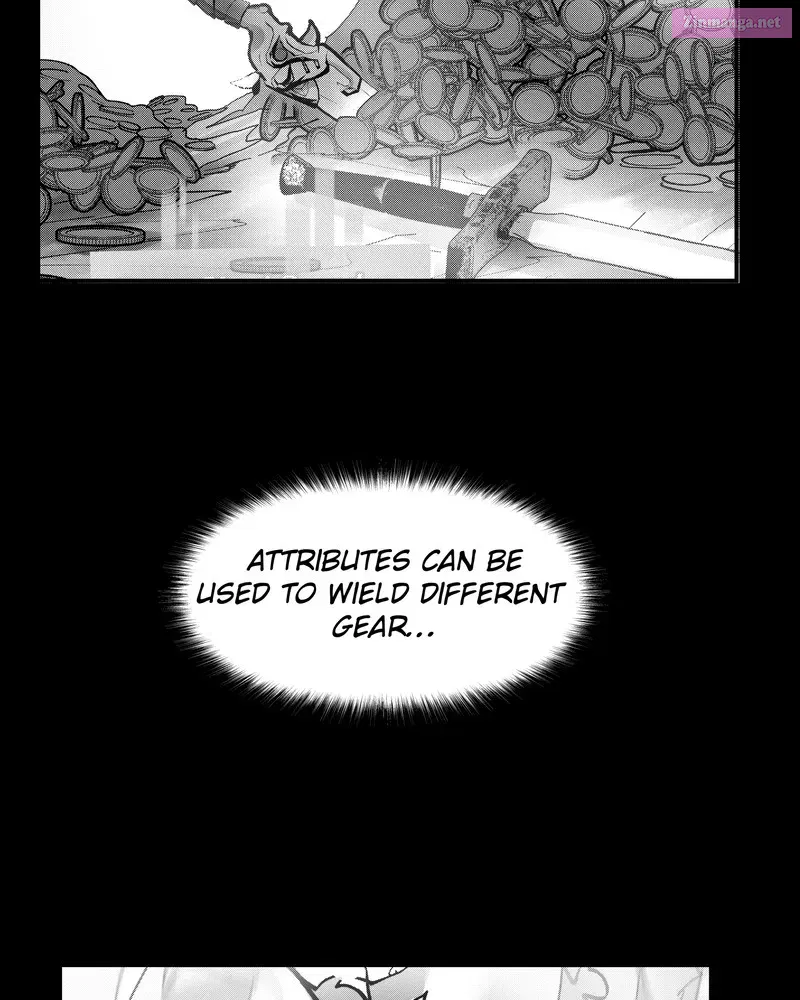 Just a Goblin Zinmanga X Chapter 10 Page 58