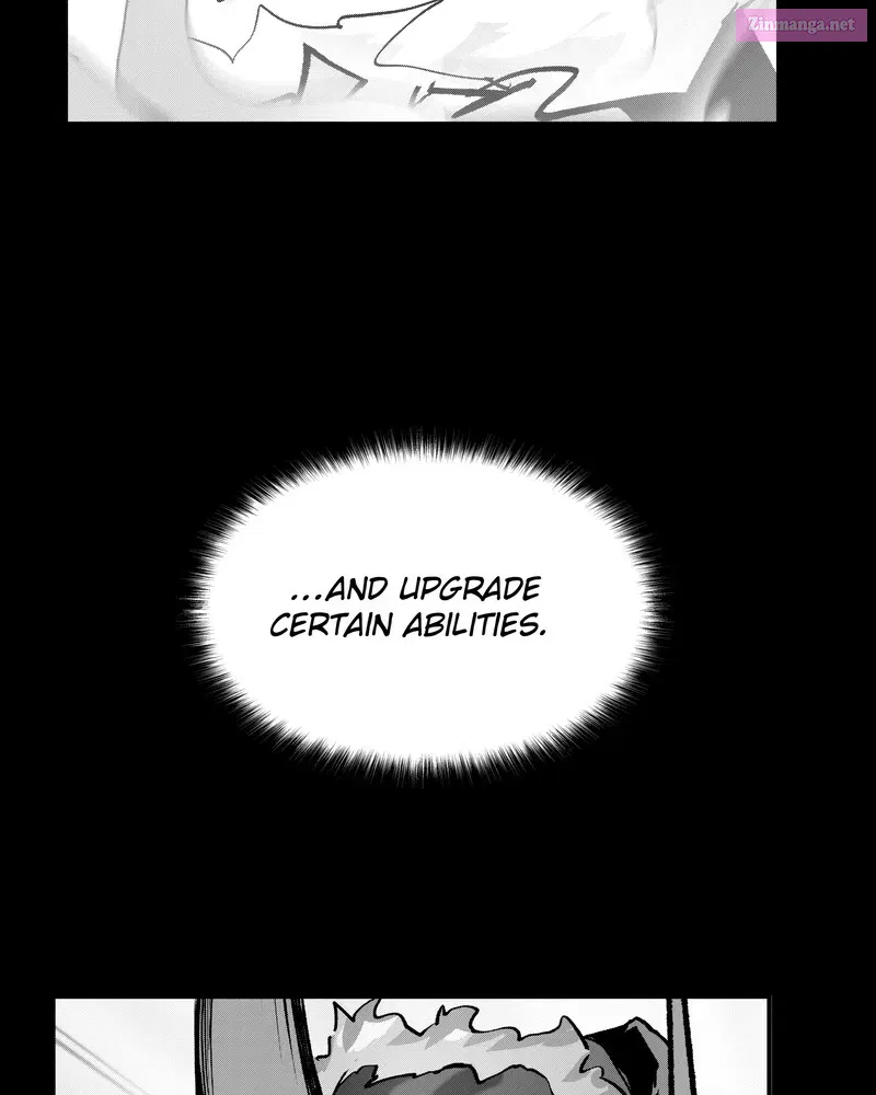 Just a Goblin Zinmanga X Chapter 10 Page 60