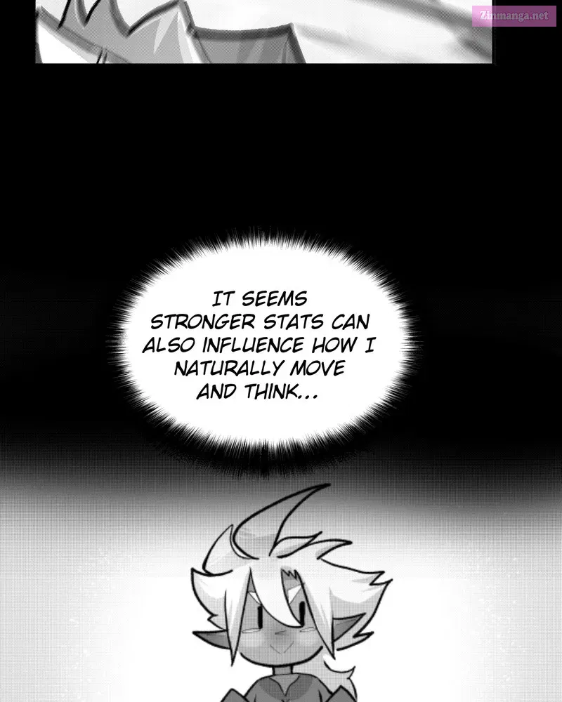 Just a Goblin Zinmanga X Chapter 10 Page 62