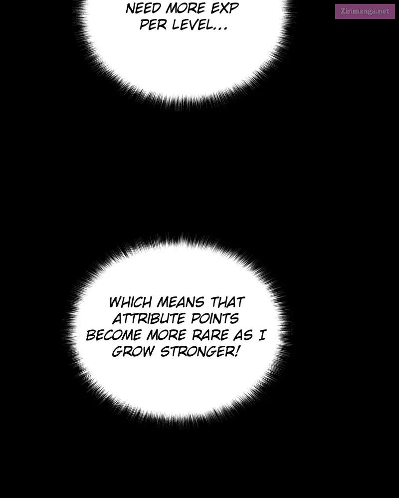 Just a Goblin Zinmanga X Chapter 10 Page 64