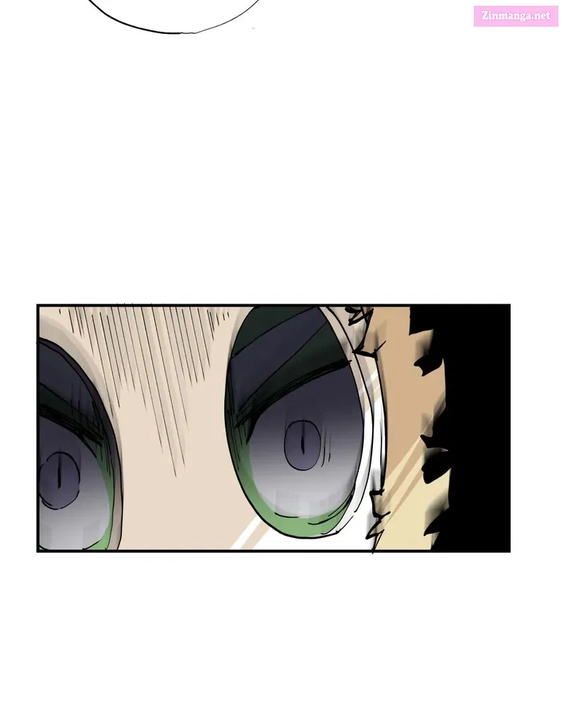 Just a Goblin Zinmanga X Chapter 10 Page 77
