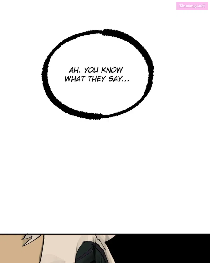 Just a Goblin Zinmanga X Chapter 10 Page 78