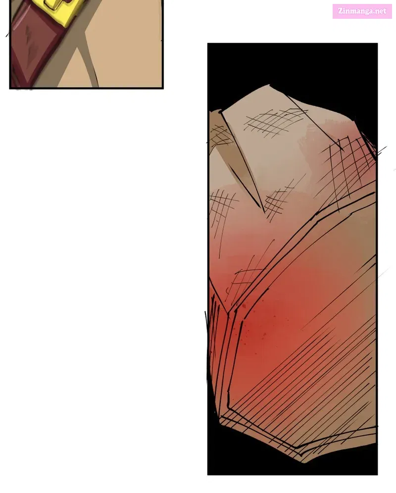 Just a Goblin Zinmanga X Chapter 10 Page 80