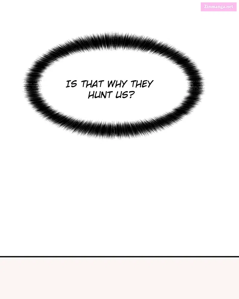 Just a Goblin Zinmanga X Chapter 9 Page 85