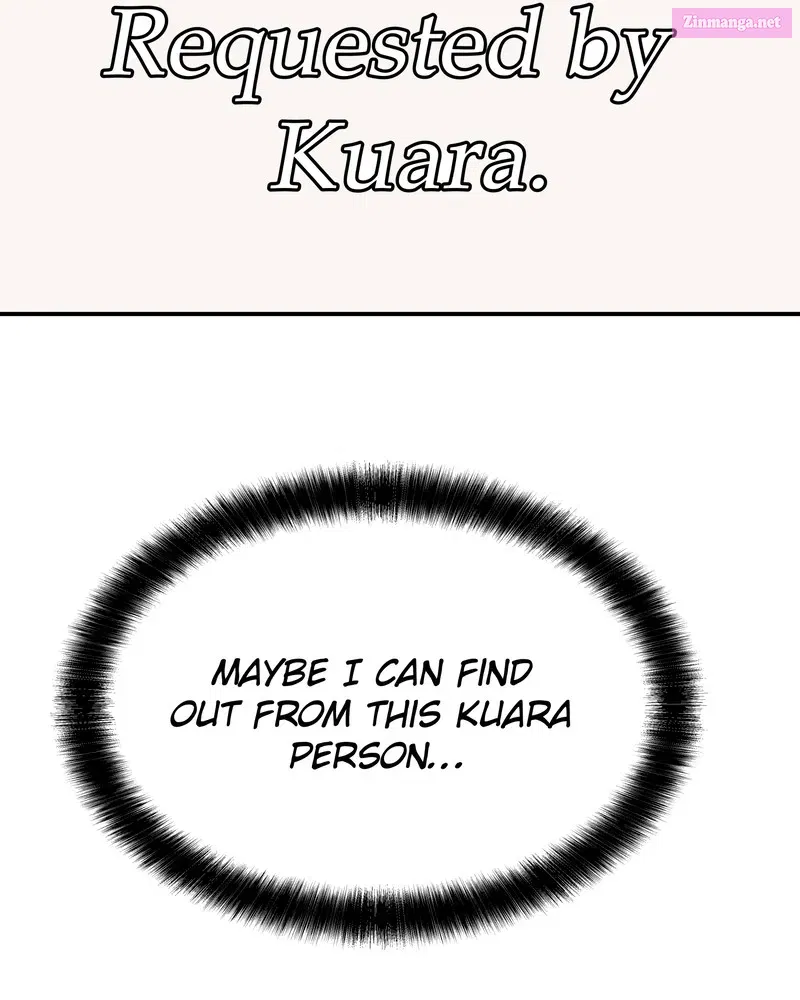 Just a Goblin Zinmanga X Chapter 9 Page 86