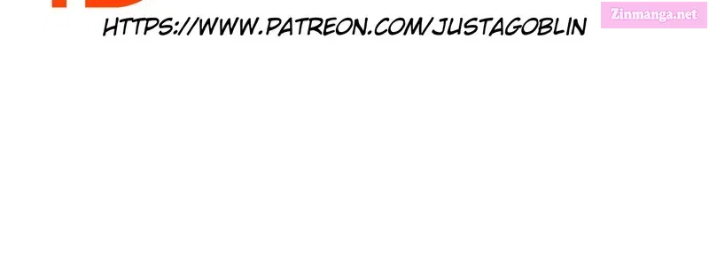 Just a Goblin Zinmanga X Chapter 9 Page 104
