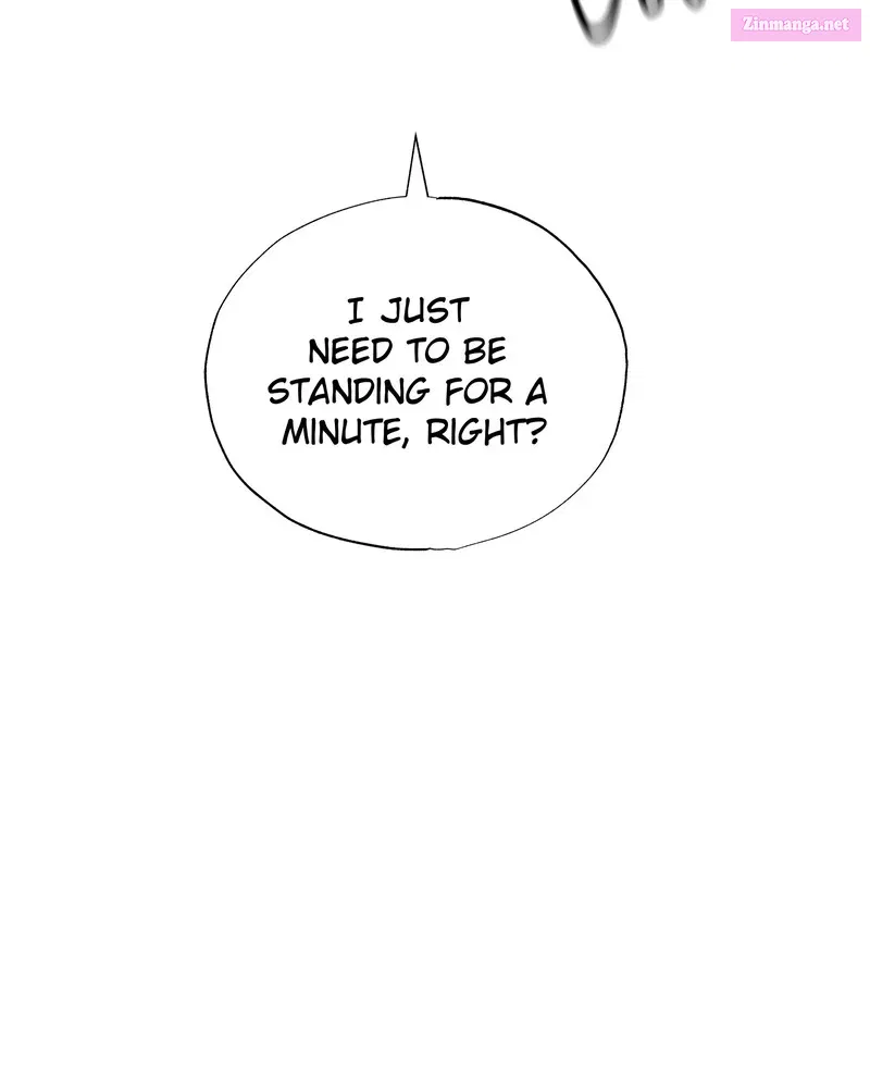 Just a Goblin Zinmanga X Chapter 8 Page 16