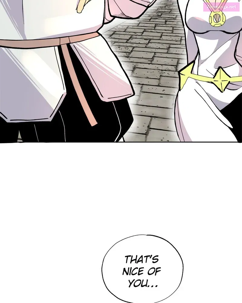 Just a Goblin Zinmanga X Chapter 7 Page 66