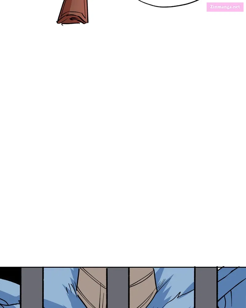 Just a Goblin Zinmanga X Chapter 7 Page 75