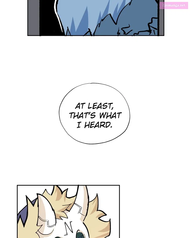 Just a Goblin Zinmanga X Chapter 7 Page 78