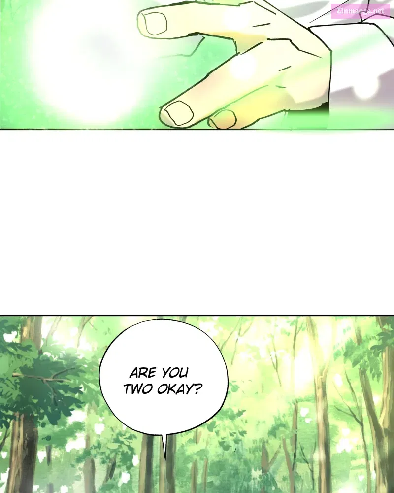 Just a Goblin Zinmanga X Chapter 6 Page 13