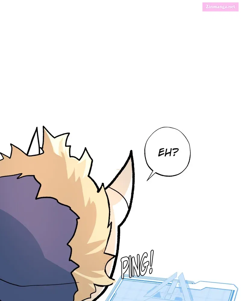 Just a Goblin Zinmanga X Chapter 6 Page 35