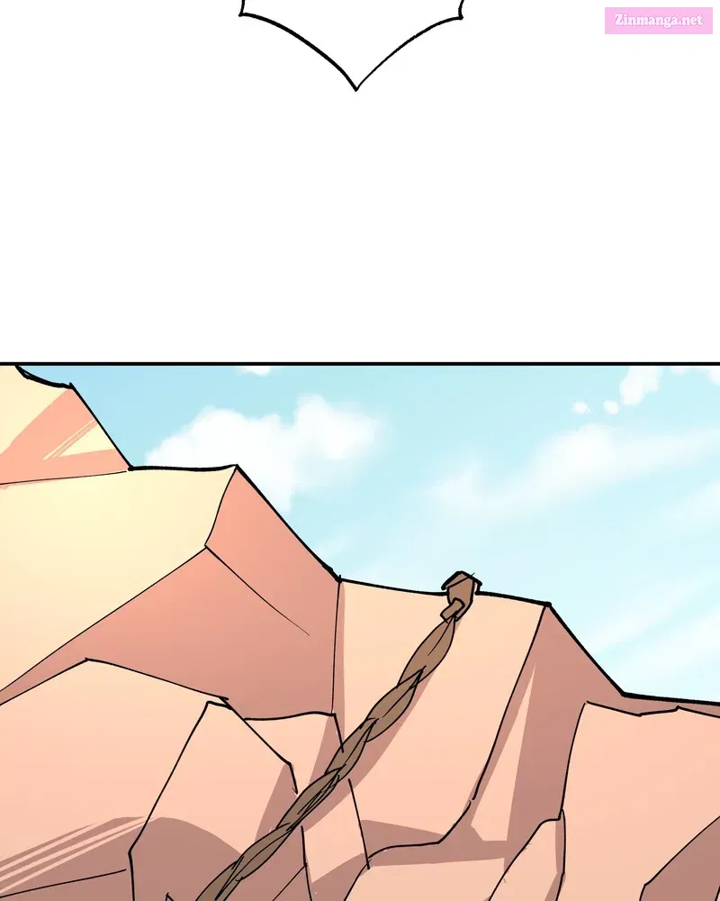Just a Goblin Zinmanga X Chapter 5 Page 3