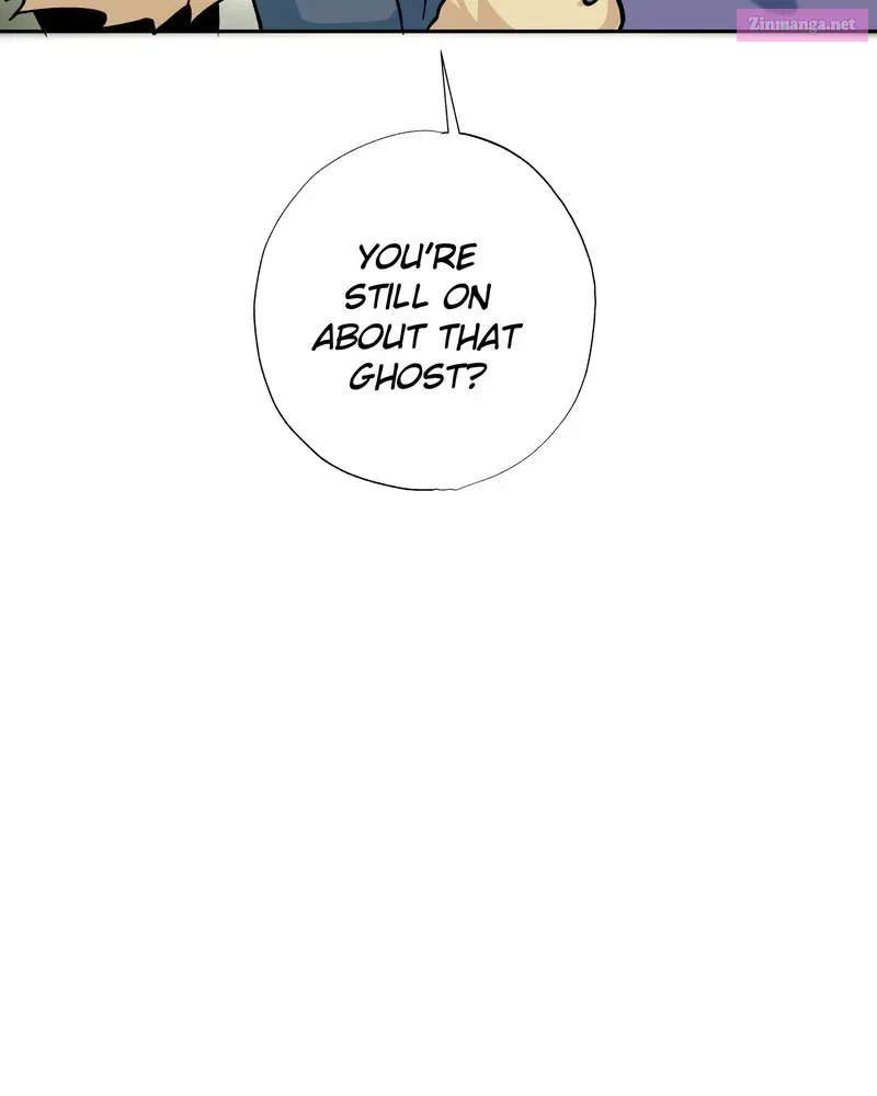 Just a Goblin Zinmanga X Chapter 5 Page 59