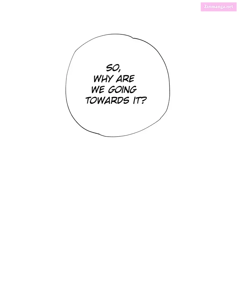 Just a Goblin Zinmanga X Chapter 5 Page 65