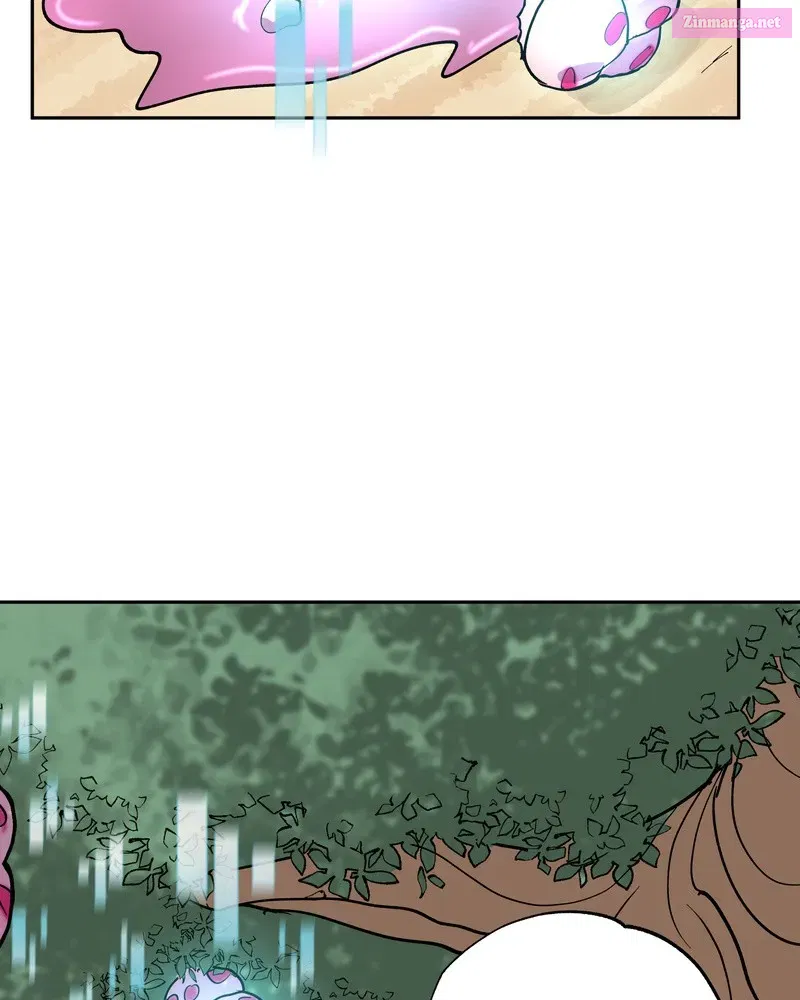 Just a Goblin Zinmanga X Chapter 5 Page 78