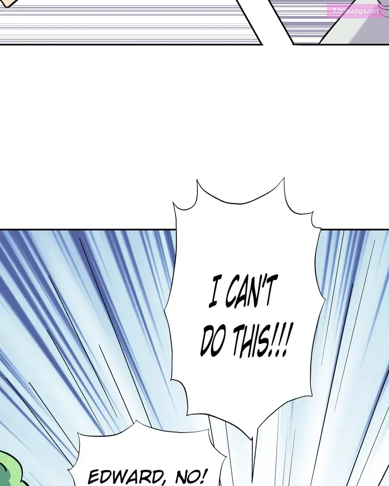 Just a Goblin Zinmanga X Chapter 5 Page 86