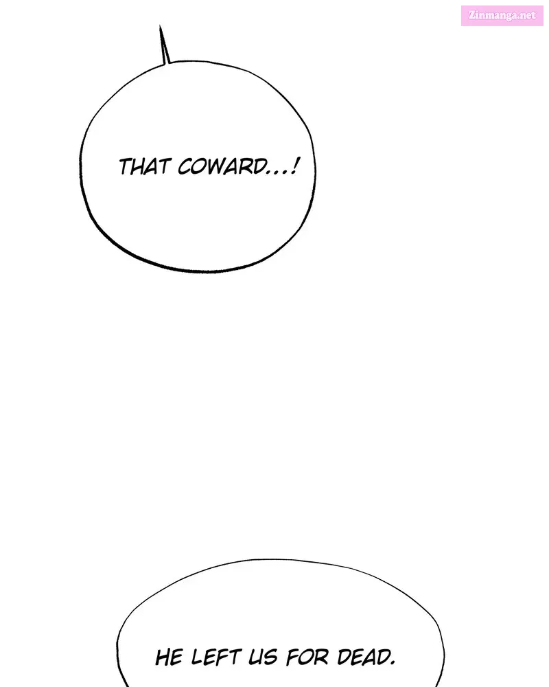 Just a Goblin Zinmanga X Chapter 5 Page 89
