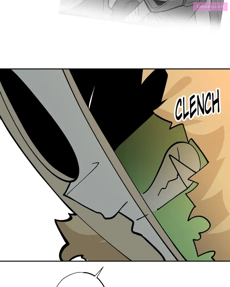 Just a Goblin Zinmanga X Chapter 5 Page 93