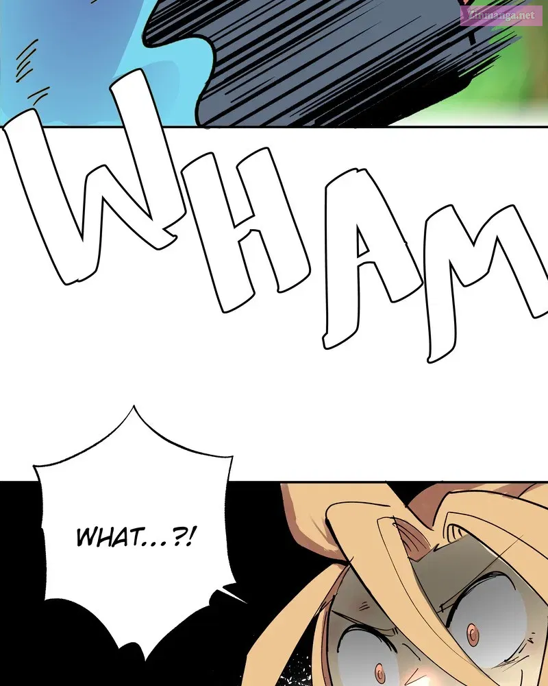 Just a Goblin Zinmanga X Chapter 5 Page 107